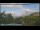 Webcam in Ventimiglia, 0.5 km