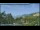 Webcam in Ventimiglia, 5 km entfernt