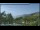 Webcam in Ventimiglia, 5.1 km entfernt