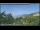 Webcam in Ventimiglia, 14.3 km entfernt