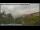 Webcam in Ventimiglia, 0.2 km