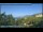 Webcam in Ventimiglia, 14.5 km entfernt