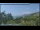 Webcam in Ventimiglia, 5.1 km entfernt