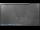 Webcam in Ventimiglia, 1.9 mi away