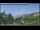 Webcam in Ventimiglia, 0.5 km entfernt