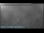 Webcam in Ventimiglia, 2 mi away