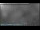 Webcam in Ventimiglia, 3.8 km entfernt