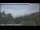 Webcam in Ventimiglia, 7.5 km entfernt