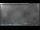Webcam in Ventimiglia, 1.7 km entfernt