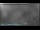 Webcam in Ventimiglia, 0.5 km entfernt