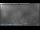 Webcam in Ventimiglia, 0.2 km entfernt