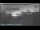 Webcam in Ventimiglia, 3 mi away