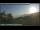 Webcam in Ventimiglia, 7.8 km entfernt