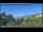 Webcam in Ventimiglia, 3 mi away