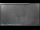 Webcam in Ventimiglia, 3 mi away
