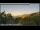 Webcam in Ventimiglia, 2.7 mi away