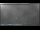 Webcam in Ventimiglia, 14.6 km