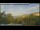 Webcam in Ventimiglia, 0.5 km