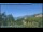 Webcam in Ventimiglia, 7.1 km entfernt