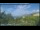 Webcam in Ventimiglia, 5.5 mi away