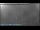 Webcam in Ventimiglia, 7.5 km entfernt
