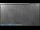 Webcam in Ventimiglia, 5.1 km entfernt