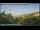 Webcam in Ventimiglia, 5.8 mi away