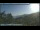 Webcam in Ventimiglia, 0.6 mi away
