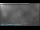 Webcam in Ventimiglia, 1.9 mi away