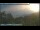 Webcam in Ventimiglia, 3 mi away