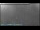 Webcam in Ventimiglia, 7 km entfernt
