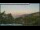 Webcam in Ventimiglia, 5.6 mi away
