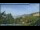 Webcam in Ventimiglia, 1.5 mi away