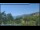 Webcam in Ventimiglia, 7 km entfernt