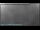 Webcam in Ventimiglia, 7 km entfernt