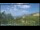 Webcam in Ventimiglia, 0.1 mi away