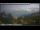 Webcam in Ventimiglia, 2.9 mi away