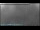 Webcam in Ventimiglia, 3 mi away