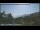 Webcam in Ventimiglia, 2.5 mi away