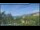 Webcam in Ventimiglia, 14.3 km