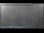 Webcam in Ventimiglia, 3 mi away