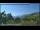 Webcam in Ventimiglia, 0.6 mi away