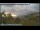 Webcam in Ventimiglia, 2.9 mi away