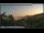 Webcam in Ventimiglia, 5.5 mi away