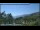 Webcam in Ventimiglia, 5.7 mi away
