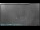 Webcam in Ventimiglia, 2.7 mi away