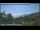 Webcam in Ventimiglia, 0.1 mi away