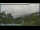 Webcam in Ventimiglia, 2.9 mi away