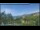 Webcam in Ventimiglia, 14.3 km