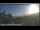 Webcam in Ventimiglia, 7.1 km entfernt